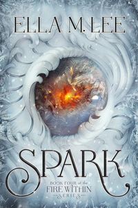 Spark cover